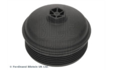 Image for Oil Filter Housing Cover