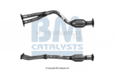 Image for Catalyst