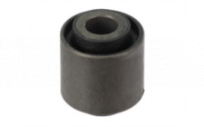 Image for Susp/Control/Wishbone/Arm Bush/Mount