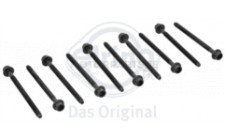 Image for Head Bolts
