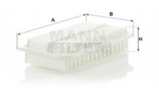 Image for Air Filter