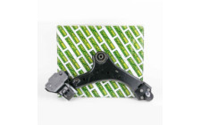 Image for Track Control Arm