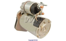 Image for Starter Motor