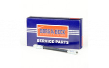Image for Brake Hose