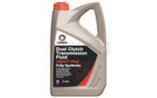 Image for Transmission Oil
