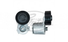 Image for Tensioner