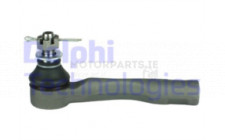 Image for Tie Rod End