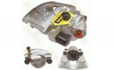 Image for Brake Caliper