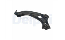 Image for Track Control Arm