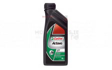 Image for CASTROL ACT>EVO 2T