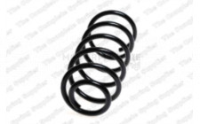 Image for Coil Spring