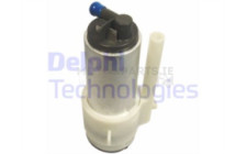 Image for Fuel Pump
