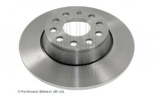 Image for Brake Disc