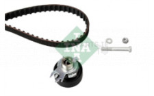 Image for Timing Belt Kit