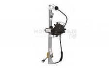 Image for Window Regulator