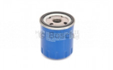 Image for Oil Filter