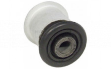 Image for Susp/Control/Wishbone/Arm Bush/Mount