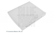 Image for Cabin Filter