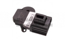 Image for Map Sensor