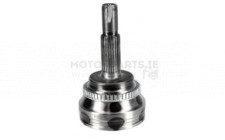 Image for CV Joint