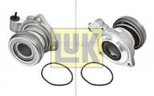 Image for Concentric Slave Cylinder