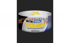 Image for FINISHING METAL POLISH