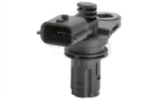 Image for Camshaft Sensor