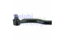 Image for Tie Rod End