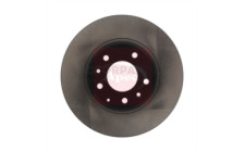 Image for Brake Disc
