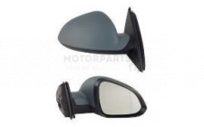 Image for Mirror