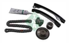 Image for Timing Chain Kit