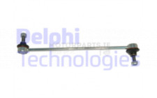 Image for Stabiliser Link