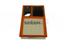 Image for Air Filter