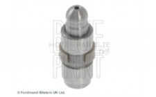 Image for Cam Follower