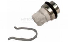 Image for Radiator Fan Switch