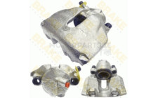 Image for Brake Caliper
