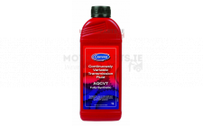 Image for COMMA AQCVT TRANSMISSION FLUID 1LTR