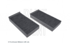 Image for Cabin Filter