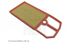 Image for Air Filter