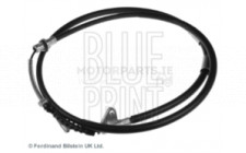 Image for Brake Cable