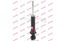 Image for Shock Absorber