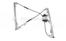 Image for Window Regulator