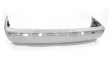 Image for Bumper