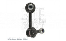 Image for Stabiliser Link