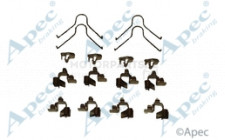 Image for Brake Fitting Kit