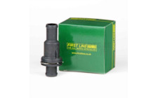Image for Thermostat