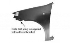 Image for Wing