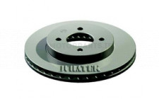 Image for Brake Disc