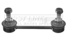 Image for Stabiliser Link