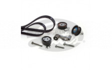 Image for Timing Belt Kit